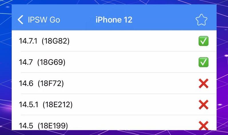 苹果升级ios14.7怎么样