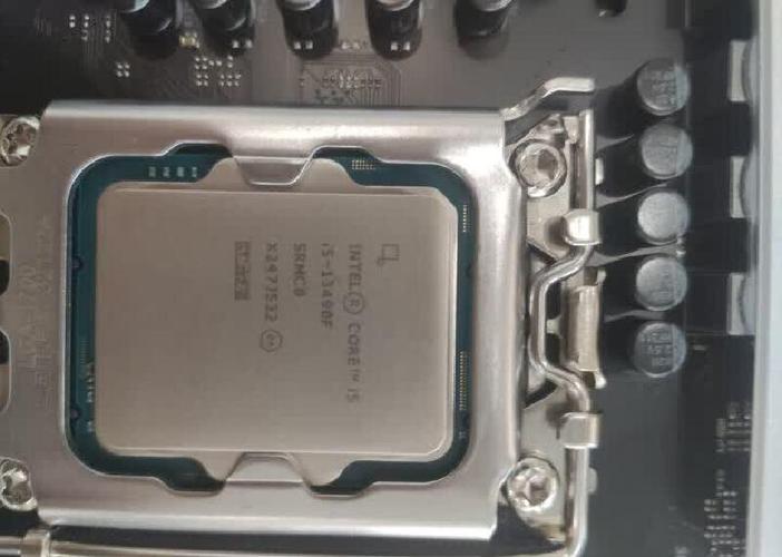 i5三代处理器能玩什么游戏