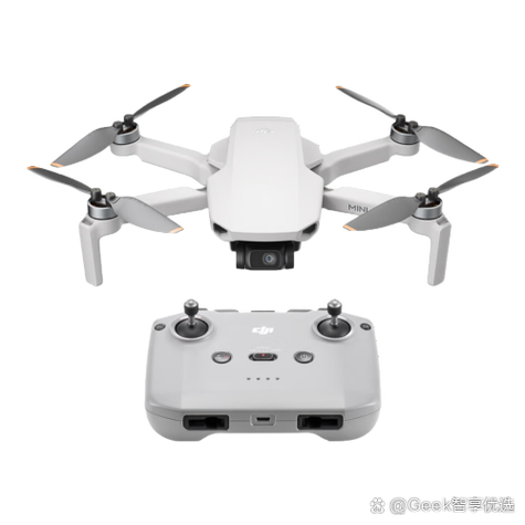 mini 4k