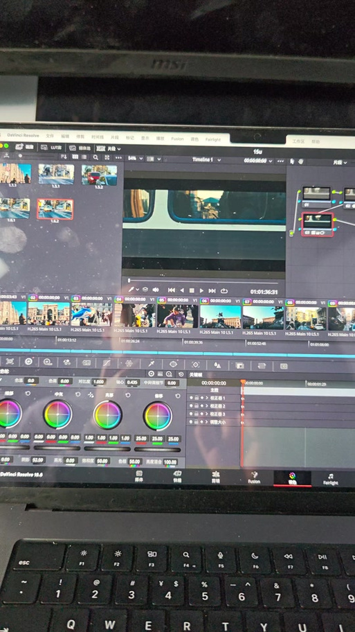 开发者选项动画缩放三个区别
