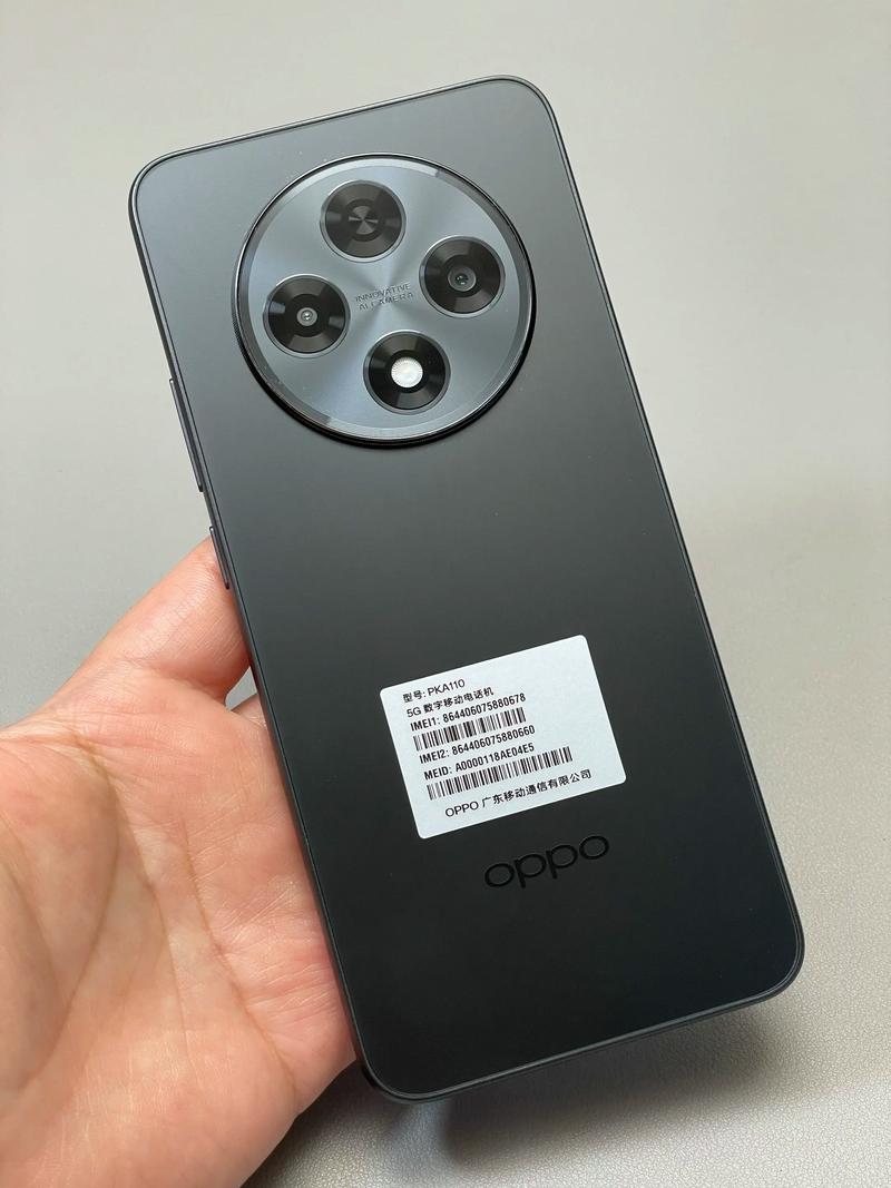 oppoA32优缺点
