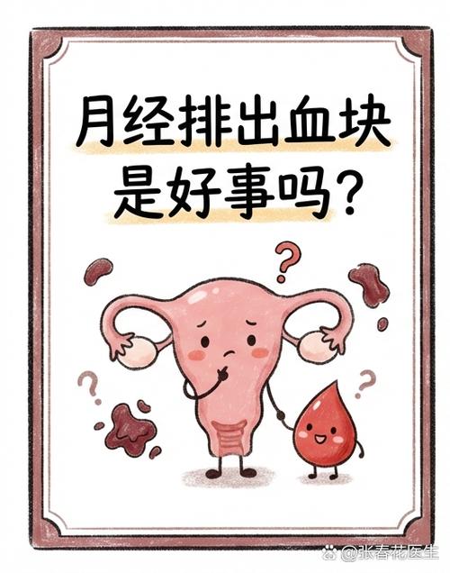 手机清理碎片免费版本