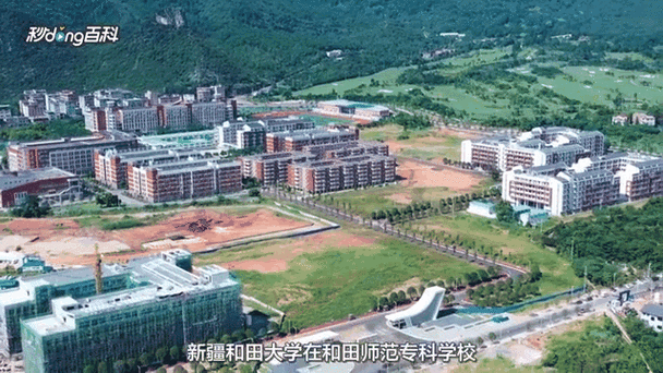 和田学院校园网登录入口截图3