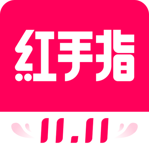 红手指安卓版下载