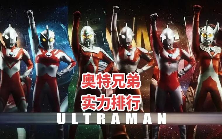 特摄世界3.3最新版本更新内容介绍