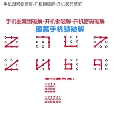 混合密码怎么解开