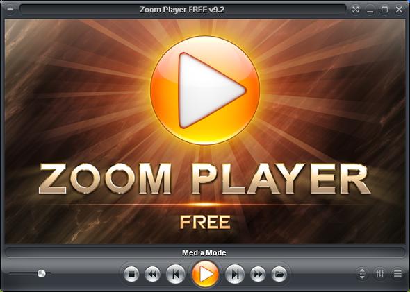 Zoomworkplace视频播放器