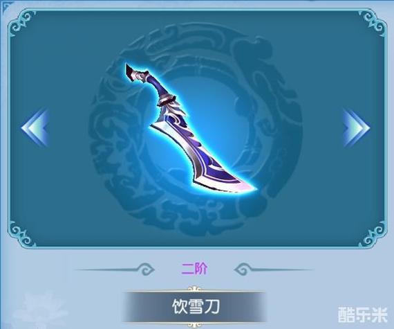 乐仙园邀请码怎么获取不了