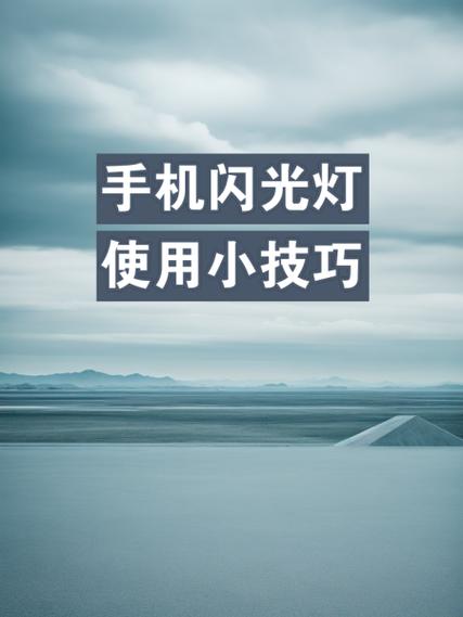 手机拍照闪光灯怎么关截图2