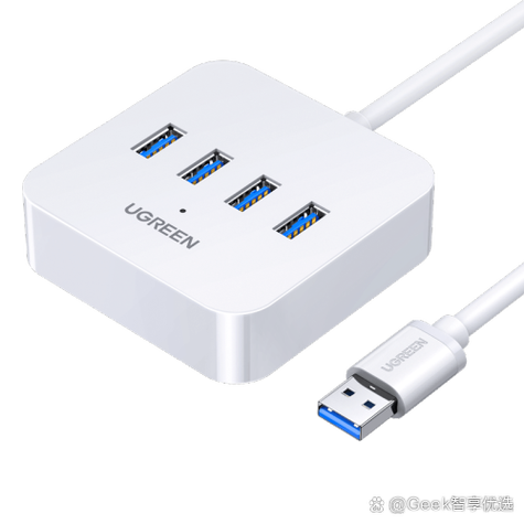 usb接口转换器哪个牌子好