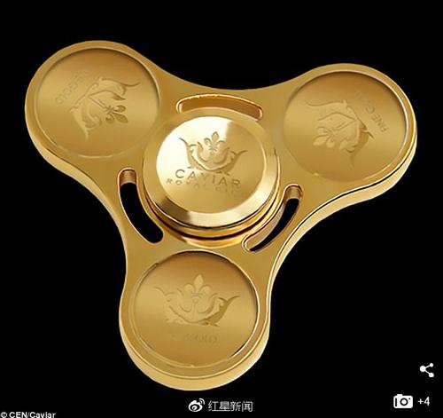 世界上最贵的玩具多少钱