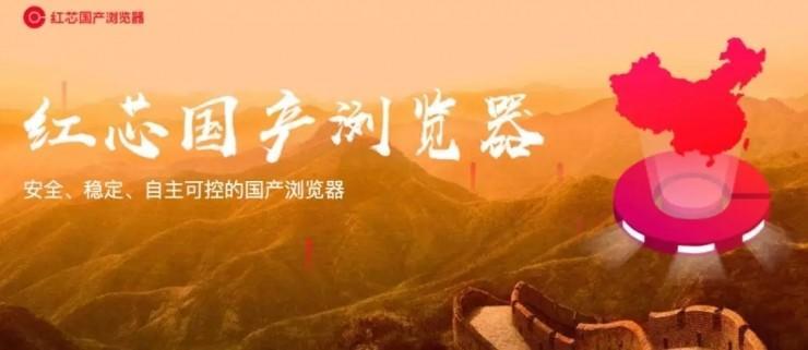 木兰编程语言截图3
