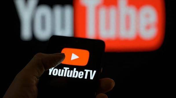 youtube免谷歌tv版