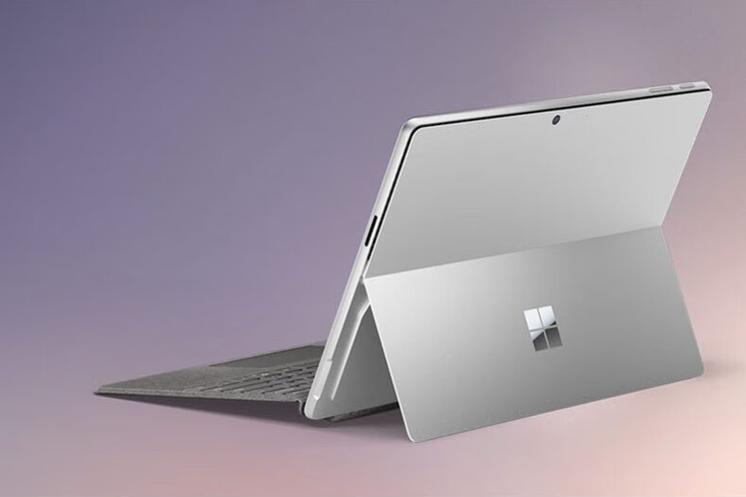 surfacepro11