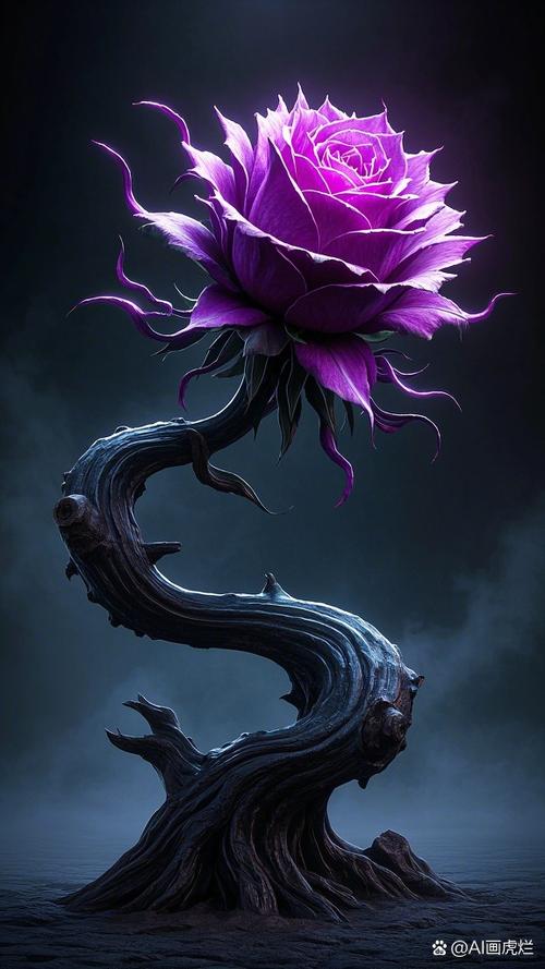 ai绘画永久免费版
