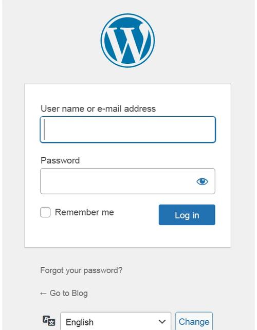 smartlock管理员密码重置
