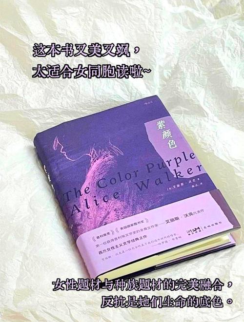 amone芍药小说