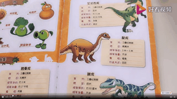植物大战僵尸魔方