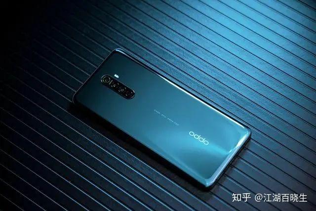 红米k30听筒进灰清理办法