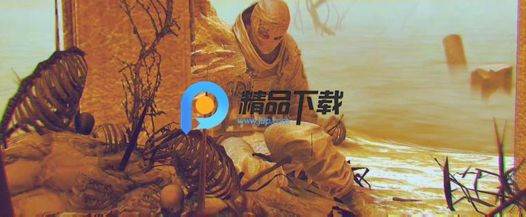疯狂之墙2在哪下载正版截图3