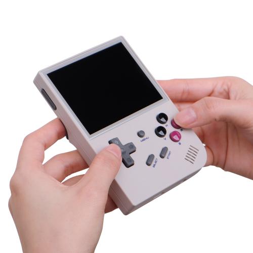 gba游戏模拟器
