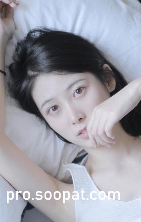 《细腰》小说by甜柚子