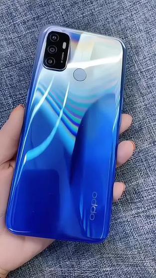 oppoa32手机价格