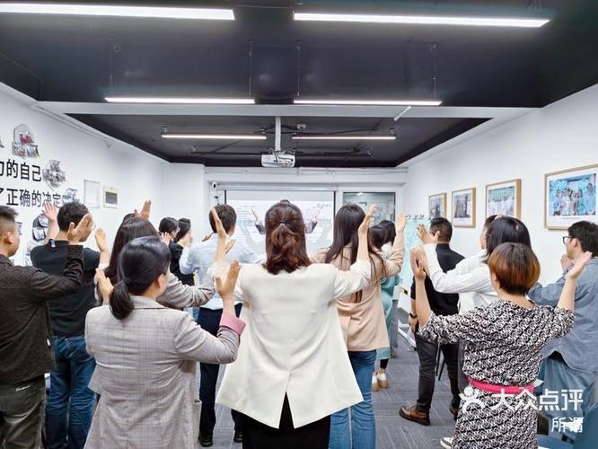 成人口才培训班费用大概是多少