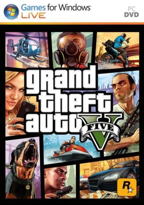 gta5鸿茅怎么用手机叫出来