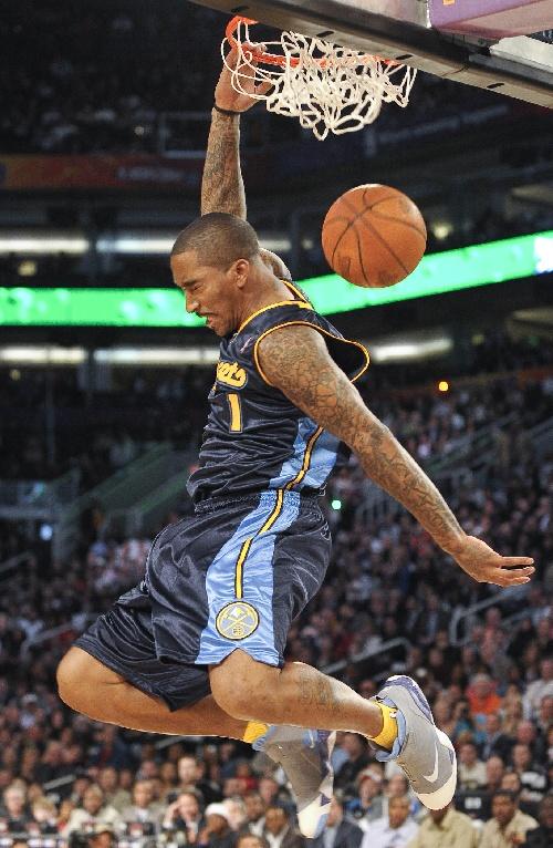 nba2koljr史密斯08版截图2
