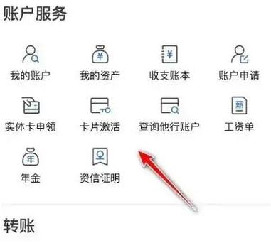 银行卡拿到手多久要激活