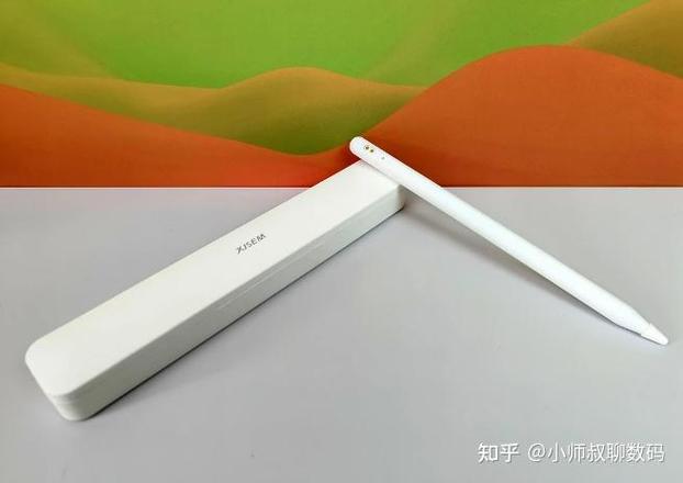 电容笔为什么不能在手机上用