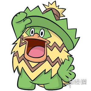 剑盾天气多久刷新一次