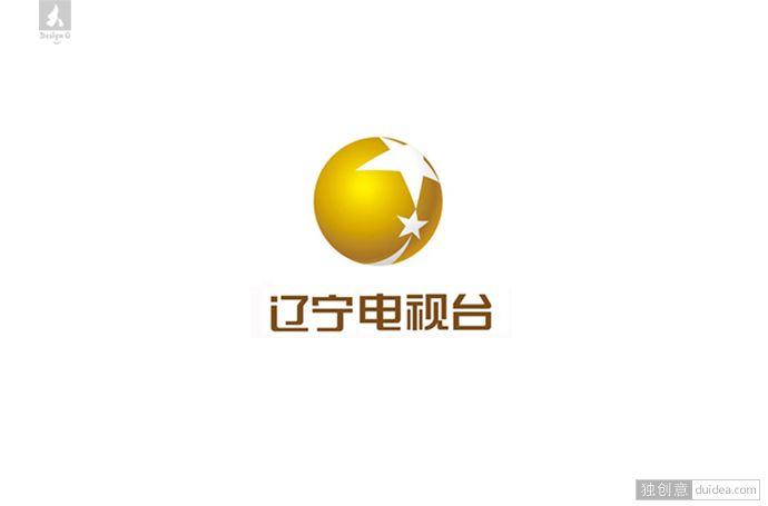 辽宁电视台北斗客户端下载