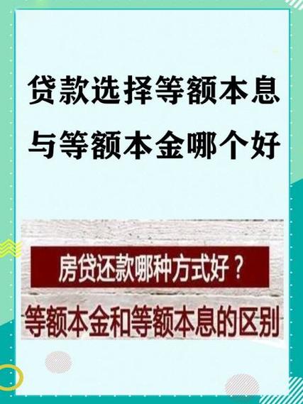 点点金贷款