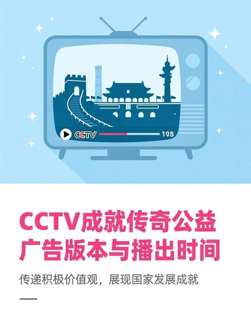 敖润公益直装3.9版本截图3