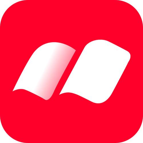 家长通app免费下载