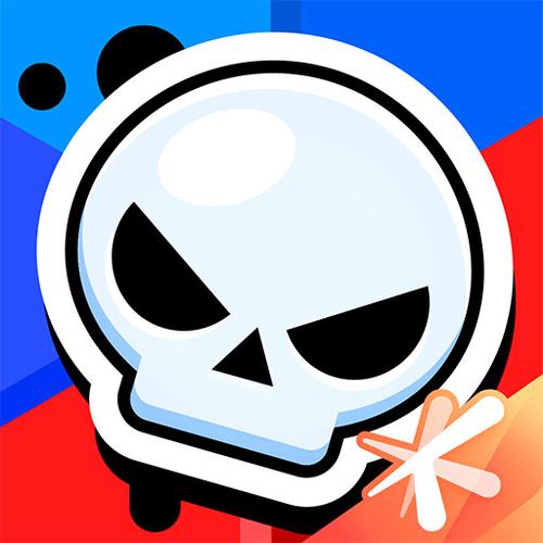 荒野乱斗app内购开启