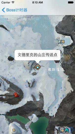 激战2 游戏 激战2 游戏
