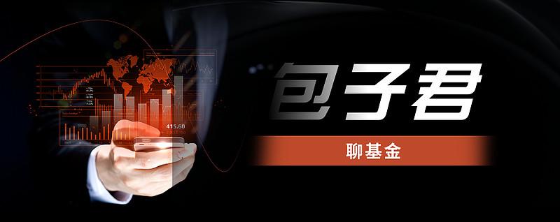 闲钱帮手app下载