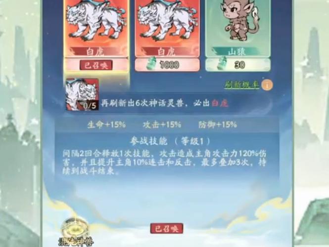 人在洪荒开局绑定十大顶级天赋