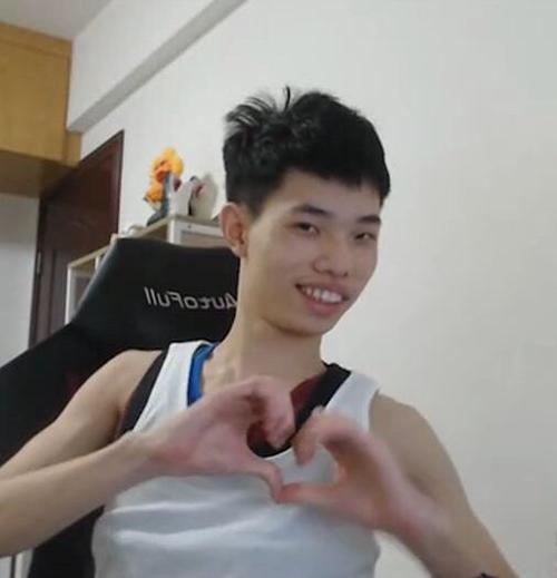 和平精英鲨鱼的头像截图2