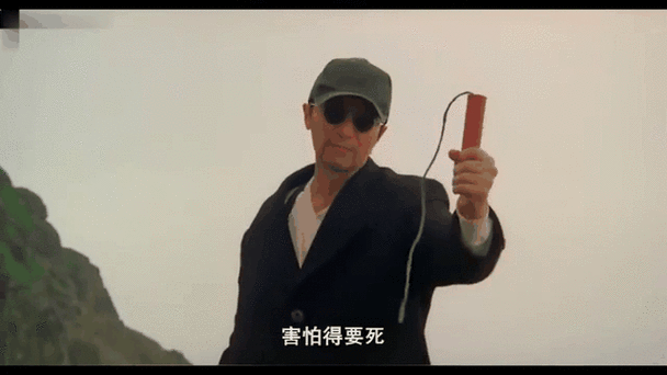 回魂夜真正结局谁死了