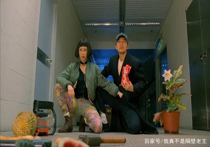 回魂夜真正结局谁死了截图3