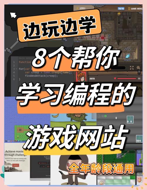 MathStudio网页版