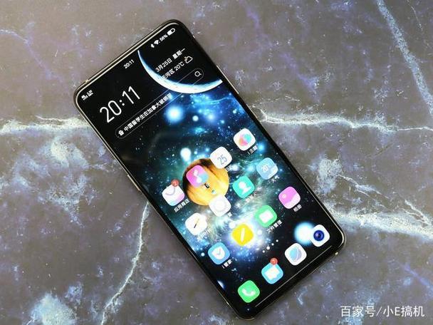 vivox27手机怎么看电池健康程度截图3