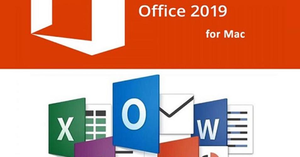 下载office2019