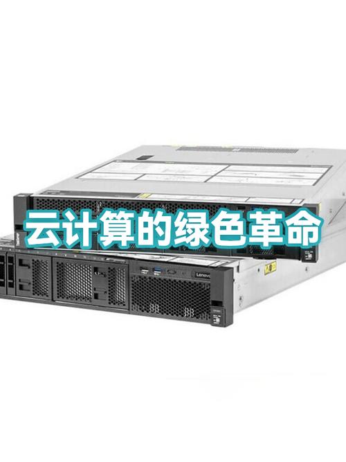 cpu调速器该用哪个模式