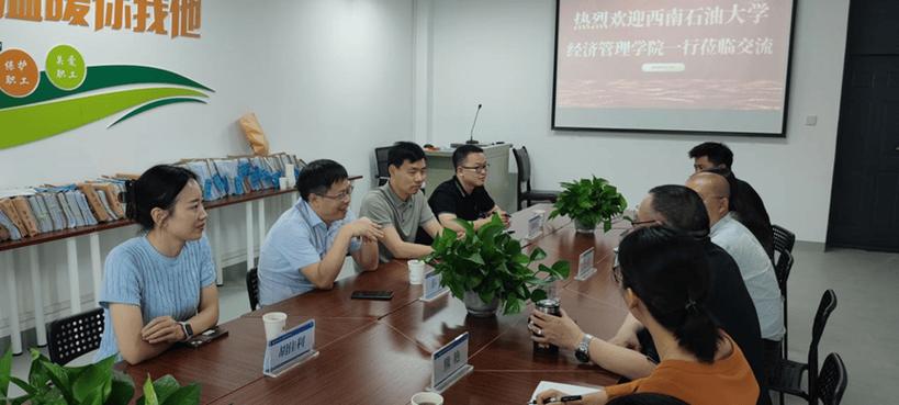 团队分享心得体会