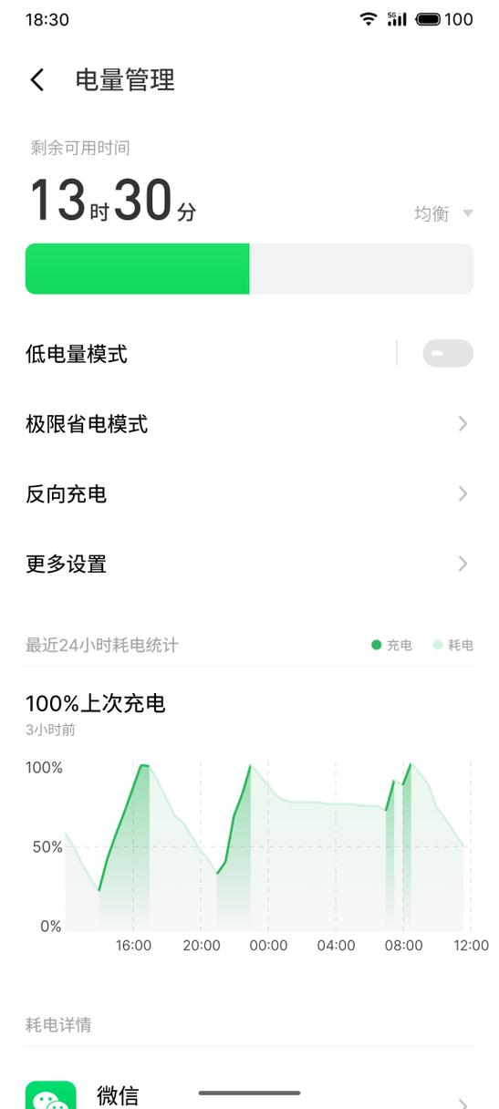 魅族手机一直显示电量过低请充电